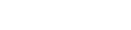 サイトポリシー｜ザ・パークハウス月島ディアスタ