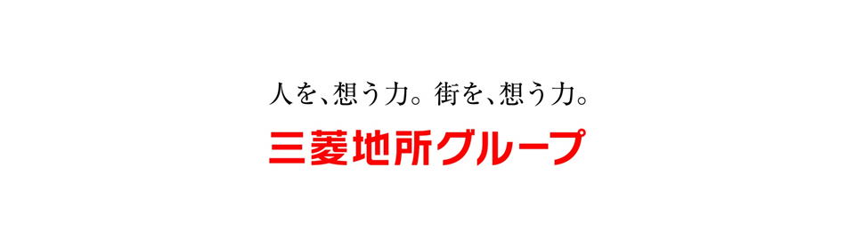 三菱地所グループ｜ザ・パークハウス月島ディアスタ