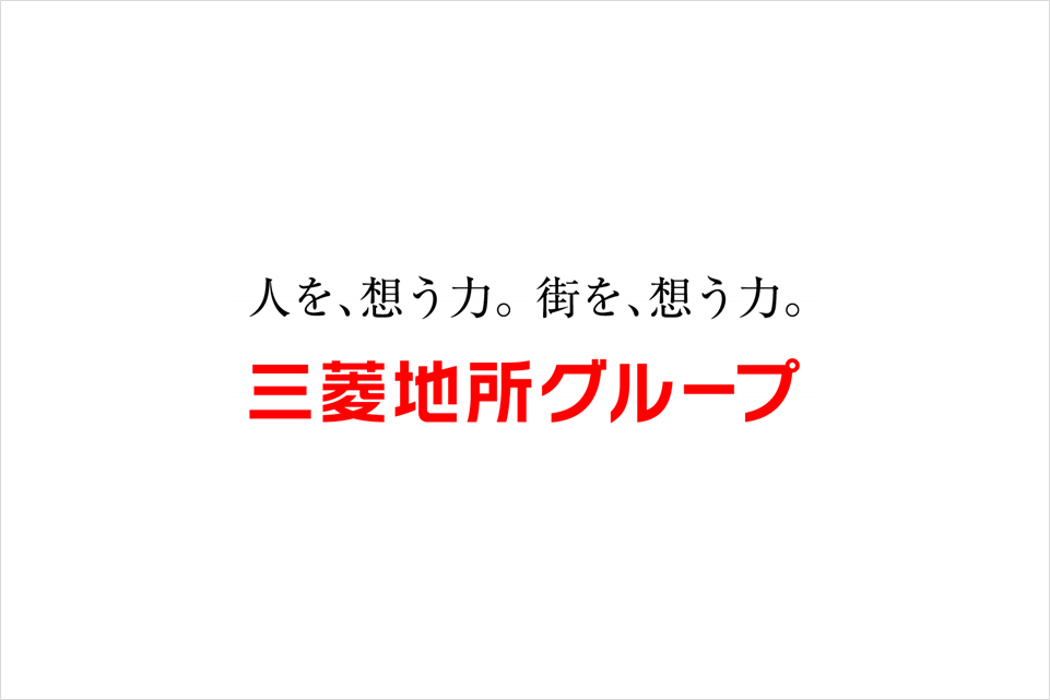 三菱地所グループ｜ザ・パークハウス月島ディアスタ